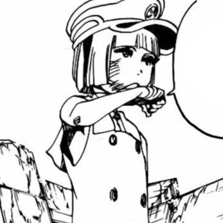 "I miss them too. After all they are usually the ones who come running to replenish my food stock, but certain people keep killing them off...Bambi for example.

And if we ever got a maid, she'd only last two days here tops."