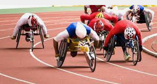 1B_planejadors's tweet photo. Actividades físicas adaptadas:
1. Diseñadas para cualquier persona👩‍🦽
2. Se potencian HMB dirigidas y habilidades perceptivo motoras
3. Són inclusivas y suponen un desafío🏆🏅
4. Equidad⚖️
5. Fomentan autonomía🚴‍♀️ https://t.co/yyuf1z3ppG