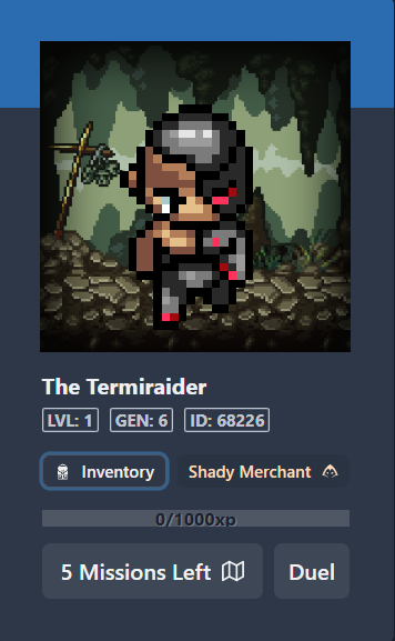 Jibberson tweet media