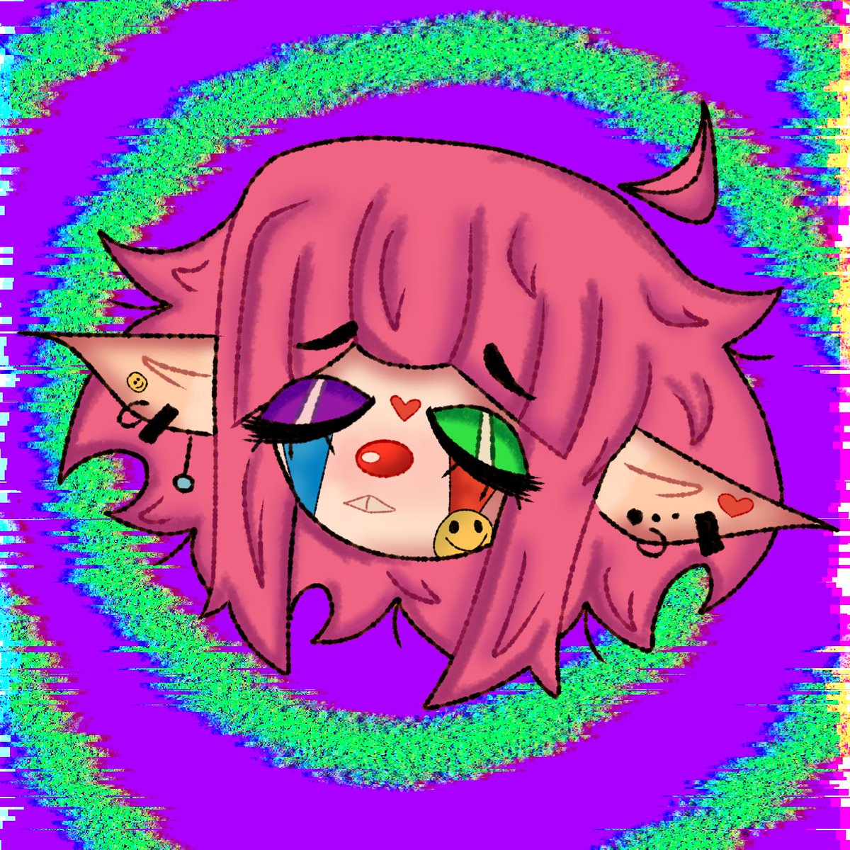 KalpacasRblx's tweet photo. I don’t rlly post anymore but look art https://t.co/SGXxGENNlJ