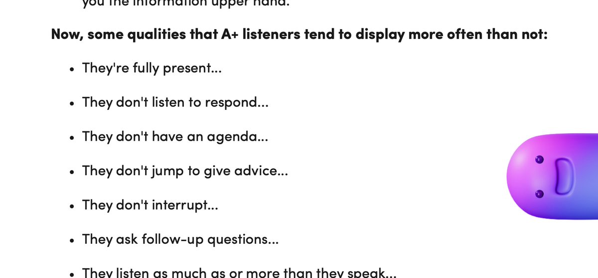 Mindflow tweet media