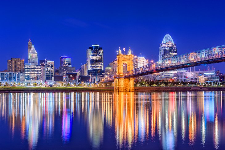 RockyMtnMed's tweet photo. Seeking Clinical Psychologists with experience & a strong focus in evaluation of ADHD for OH! Onsite and/or Telepsychology!
Contact Arleen at arichardson@rm-med.com
#PhysicianSourcing #PhysicianJobs #Psychology #ADHD #PsychologyTwitter #psychtwitter #Healthcare #MentalHealth https://t.co/dzLsdOcXpd