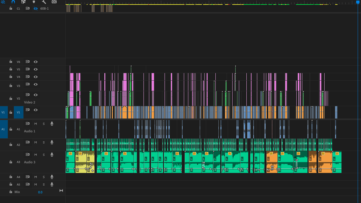 BBbarfbag's tweet photo. Putting the final touches on this insane timeline. I think I'll have it ready for y'all on Thursday 🏅 https://t.co/RbGA1PlNSV