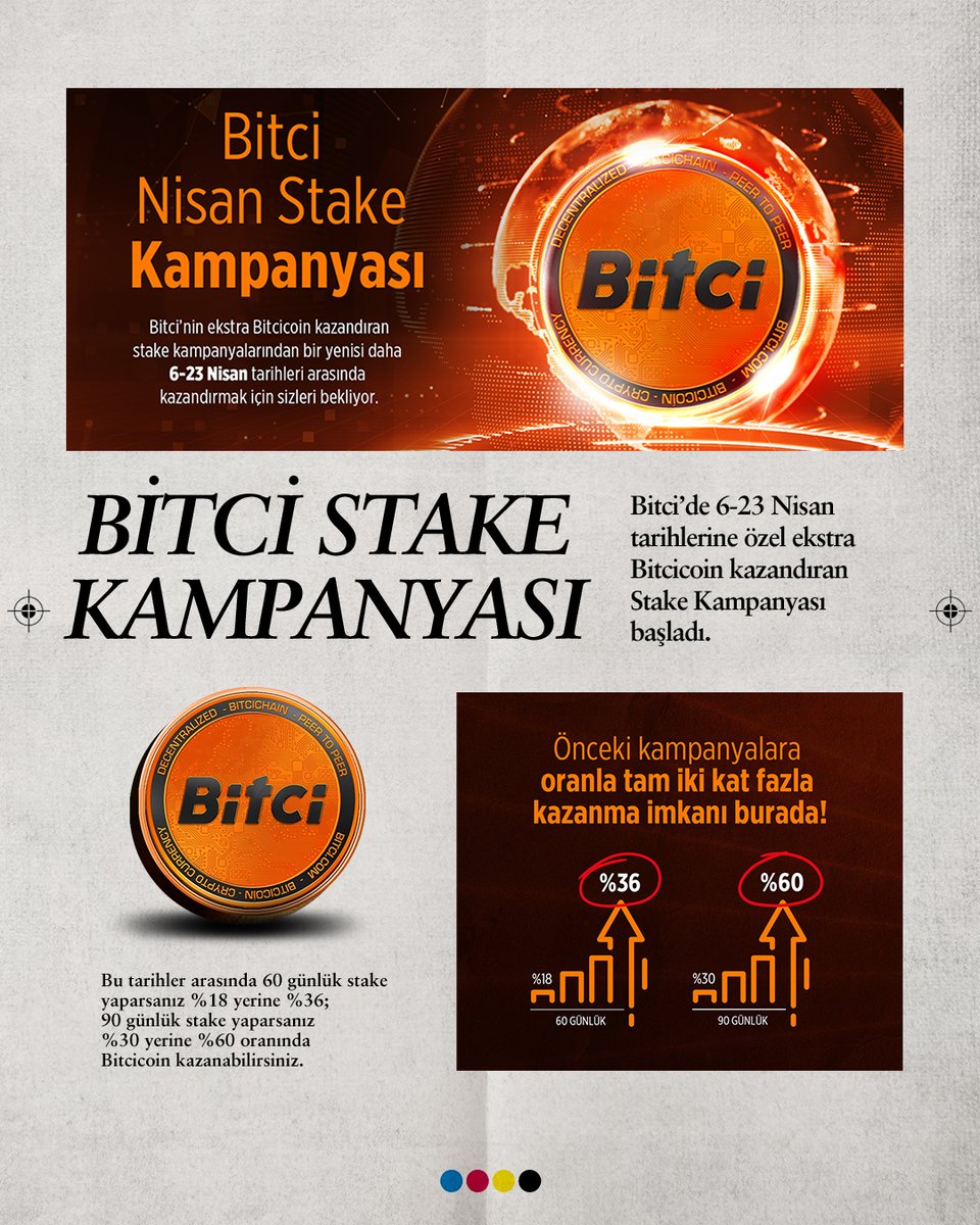 safebitcom's tweet photo. 🗞 News Bits 🗞

💬 Bitci'de geçtiğimiz hafta neler yaşandı? Göz atmak için 👇

#Bitci #KazananlarınYanında https://t.co/vdNhl6QAOE