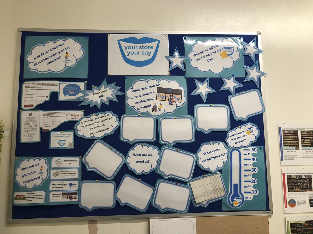 Katie Appleby tweet media