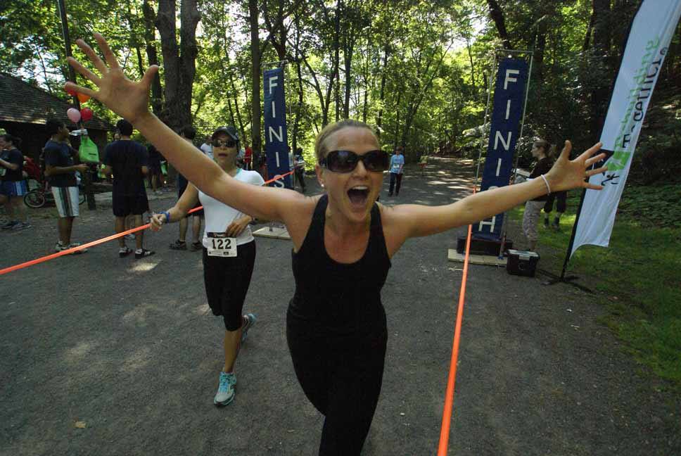RTPhiladelphia's tweet photo. Run to Rebuild! Saturday, May 21, on Forbidden Drive.
Adult & youth medal categories.
Sign up today--early bird special ends April 21.๐ค
https://t.co/Cf03YcwT61
#R2R22 #runtorebuild https://t.co/pFVfHKRWdy