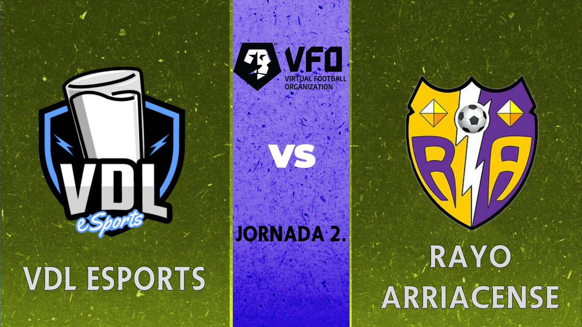 𝐌𝐀𝐓𝐂𝐇𝐃𝐀𝐘 🎯