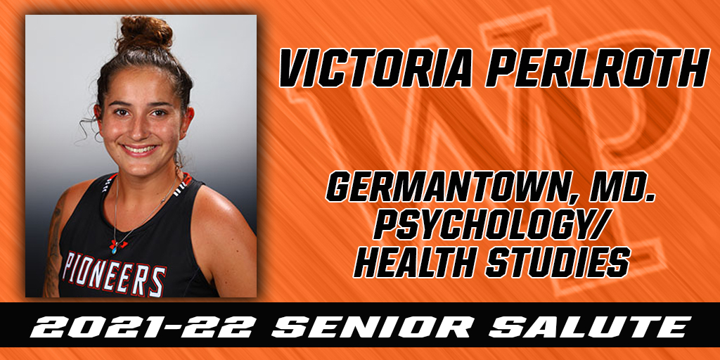 William Paterson University Athletics tweet media