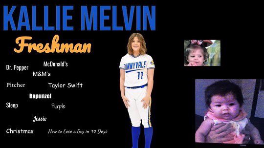 @SValeRaiderSB (@svaleraidersb) on Twitter photo 