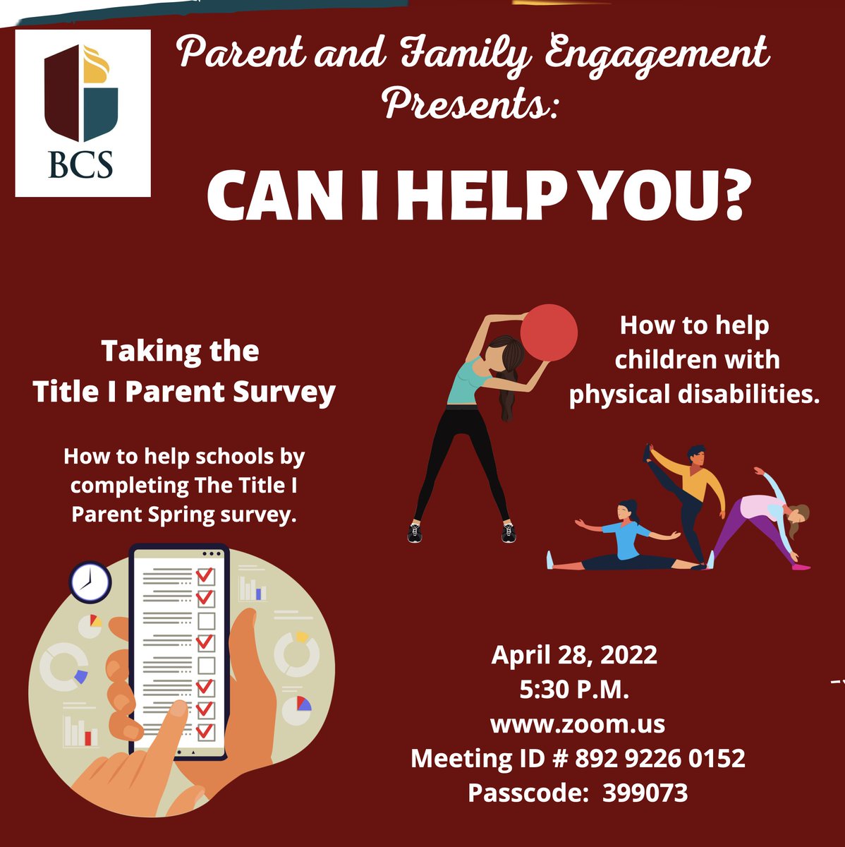 Birmingham City Schools🎓 tweet media