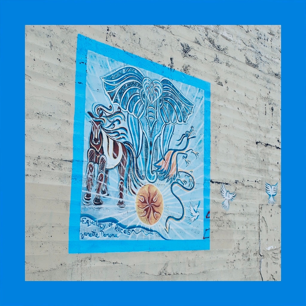 100 More Homes believes that every Penticton resident should have a safe, accessible, and affordable home to live. The Steering Committee believes that a society is successful when it provides equitable and inclusive opportunities .