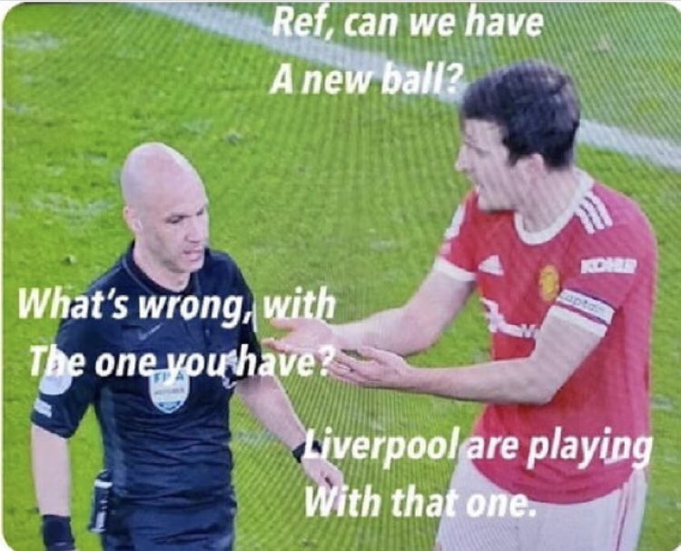 Troll Football (@trollfootball) on Twitter photo 