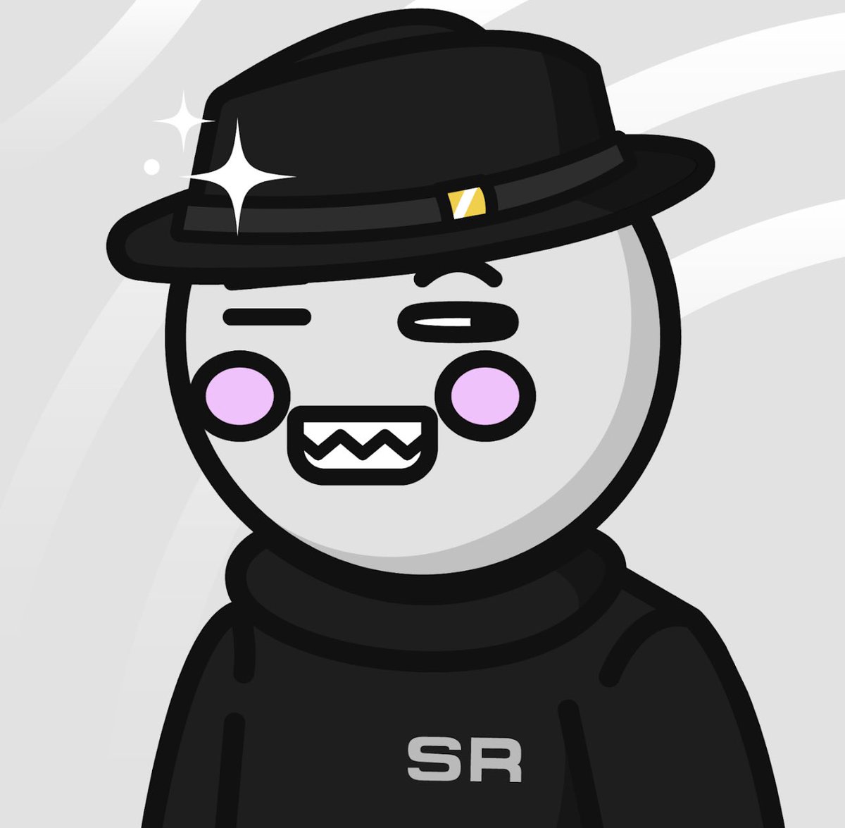 Brandon Walsh tweet media