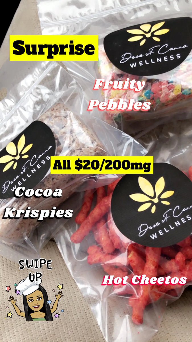 doseofcanna's tweet photo. Message me https://t.co/y0unpGtx7p