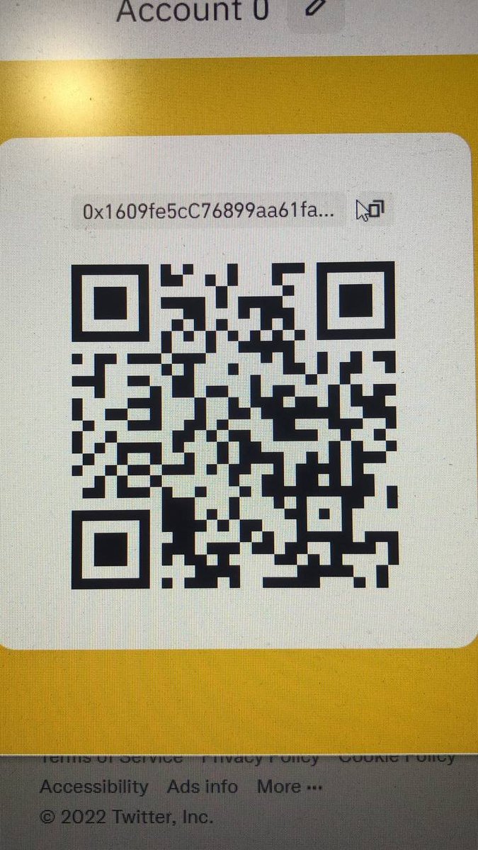 RIorjh's tweet photo. @ShibMetaverse 0x1609fe5cC76899aa61faf3349beCB89974014Ad0

🥰🥰🥰
    Done https://t.co/3r4VtAogFf