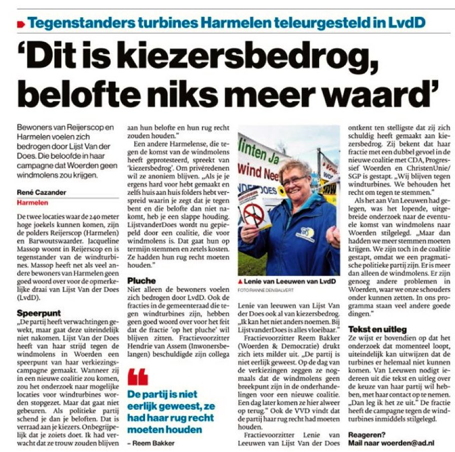 Martin van Dam tweet media