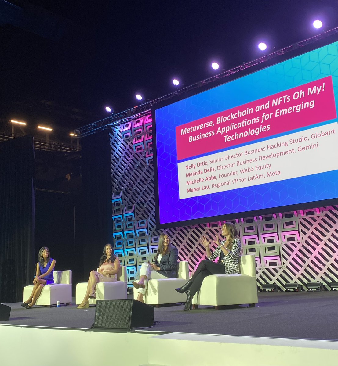 Christian Narvaez tweet media