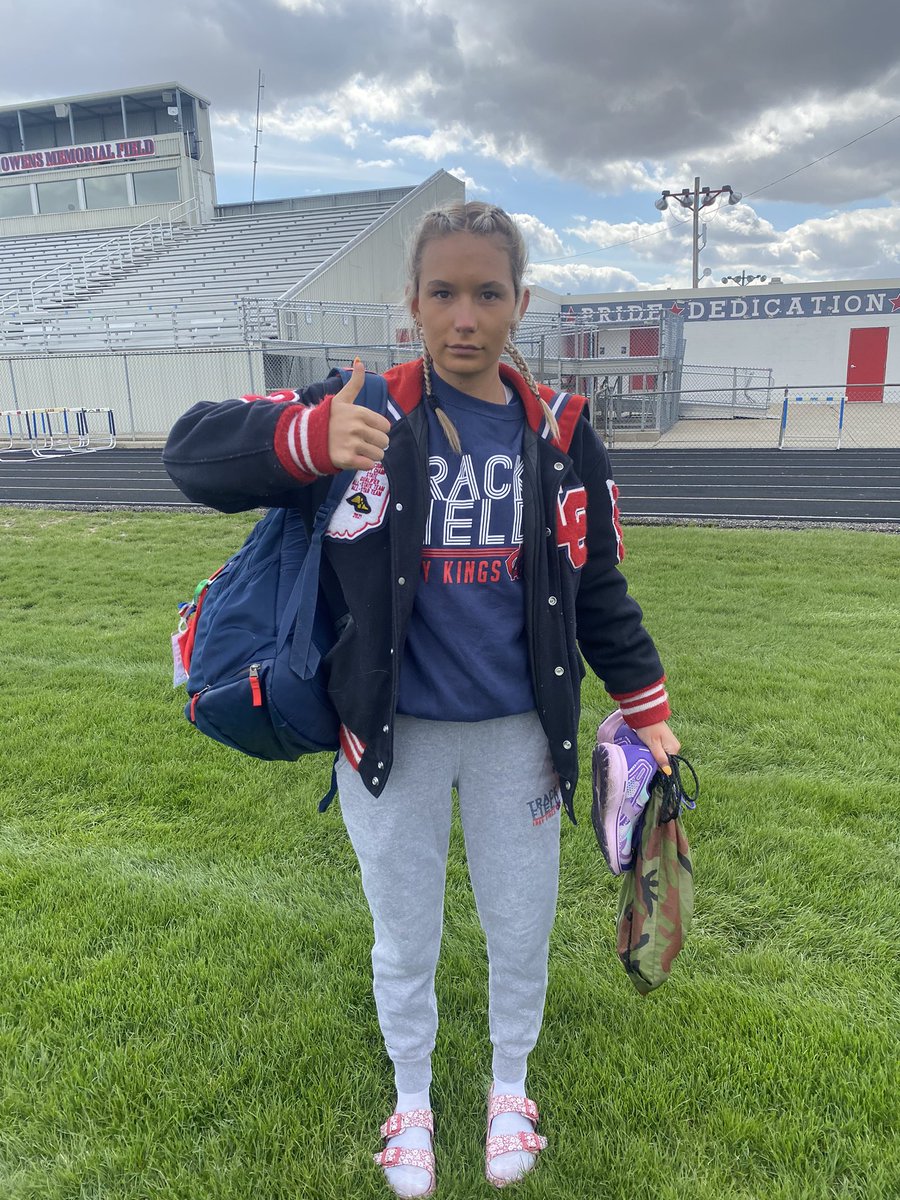 traccpupz's tweet photo. This ones for you coach!
#Mootivation #DoItForDaniel #GetUp #TimMobile #SimenDemon😈 #WeDoItForBenner #InFlashWeTrust #PuppzToDawgz #DawgEm #LadyPuppz #HungryForSomeCougar https://t.co/IskvxY6GqJ
