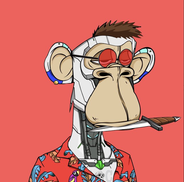 nft_yagami's tweet photo. Free #NFT giveaway 🎉

Drop your $ETH address, Follow &amp; RT🔄 https://t.co/zkjG2i83RE
