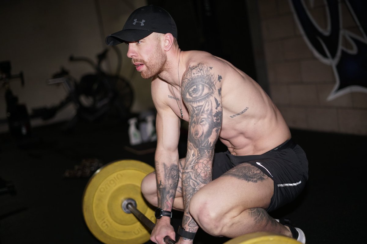 It’s coming! ☀️
I’m positive most of us want to be proud of our bodies on holiday! 

(Doesn’t mean having a six pack) 

If your ready to get into the shape of your life and your ;
Driven
Coachable
Patient 
Ready 

Drop me an email -Jordon.Forster.1993@gmail.com 

Immediately!!💪🏽