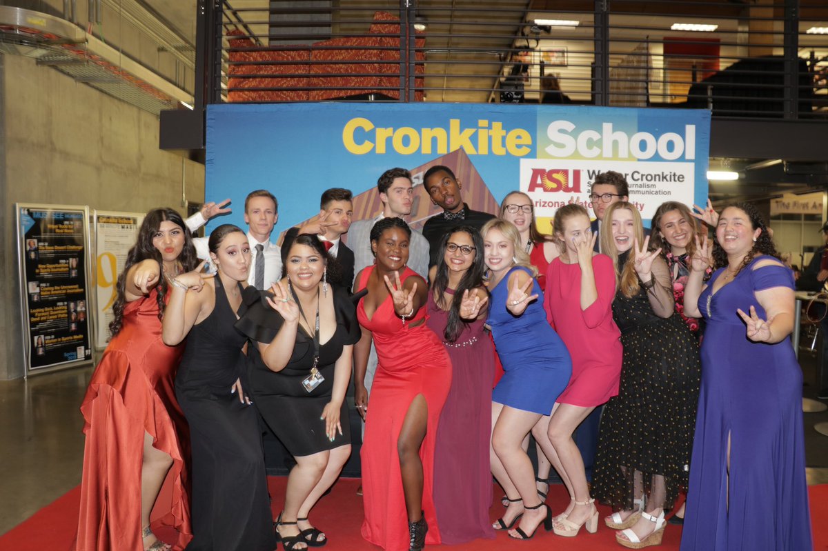cronkite_cc's tweet photo. #ImpactNight is 2 days away! 🥳

All @Cronkite_ASU student orgs are invited to come celebrate the end of the year with us at this black-tie event! 

RSVP today: https://t.co/OqwYi0tRLL https://t.co/8X49GIb8Y6