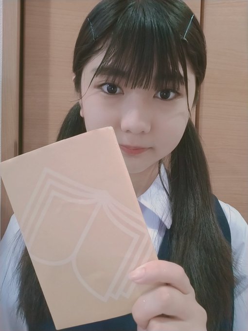 塩野むーんのTwitter画像10