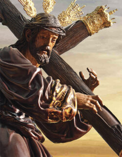 heralds_herauts's tweet photo. Suffering: This Too Shall Pass
We must accept that suffering and the Cross, however dark they may appear, contain deep within them a divine smile and...
https://t.co/fxTlxFH8w6
#Spirituality
#Abraham #angelus #BeatificVision #brazil #CatholicNews #cros... https://t.co/TWc4IgsoWL