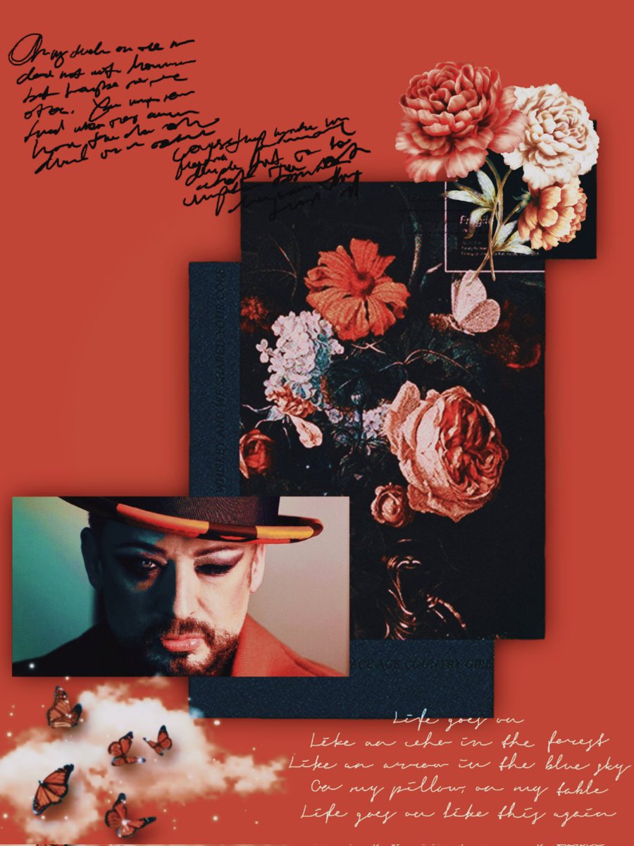 Do you like it? 🍒