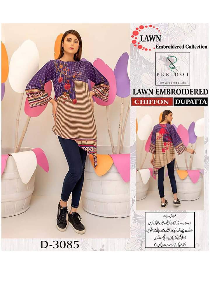 saimatoor's tweet photo. 3 pc
Brand mix 
Heavy embroidery 
Printed daman 
Printed back 
Printed sleeves
Plain trouser 
chiffon printed duppata
for more details  whatsapp 03084782772 https://t.co/6ZqE0gDAqJ