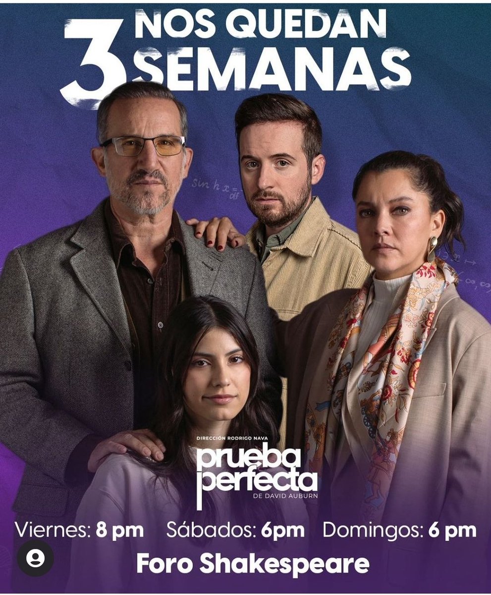 BarbaraLopezFmx's tweet photo. #PruebaPerfecta #BarbaraLopez https://t.co/T3QNIj8XTV