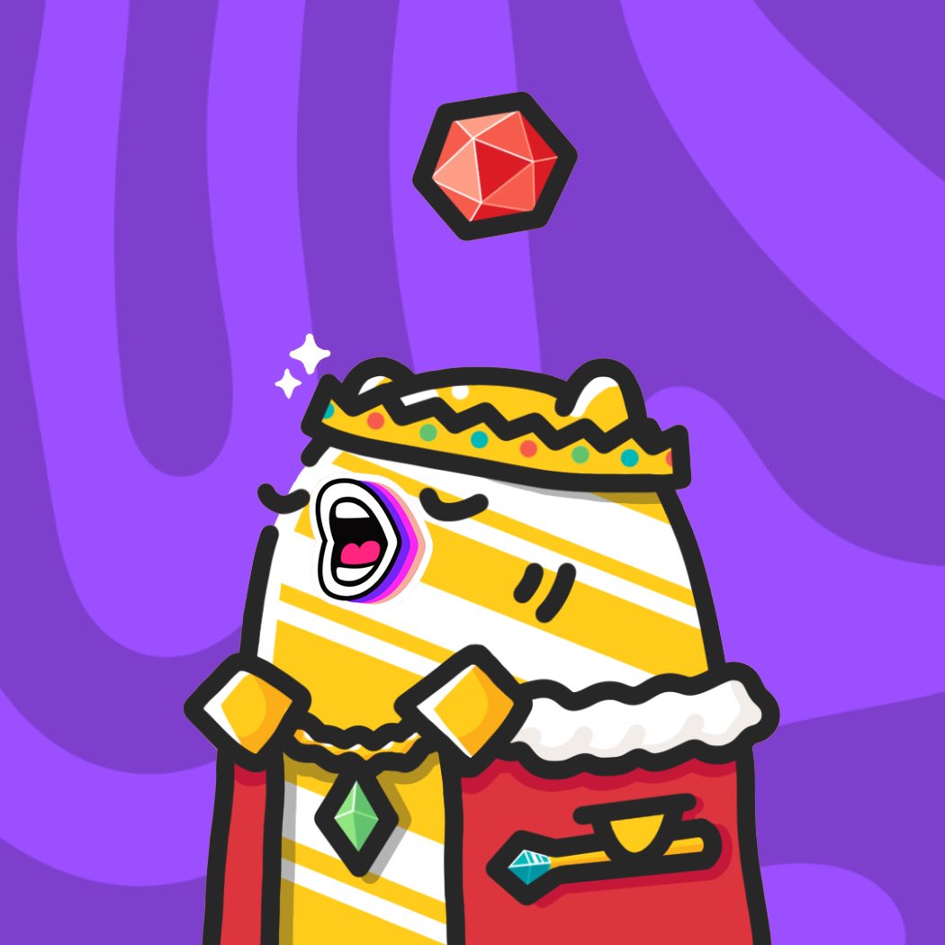 metalink tweet media