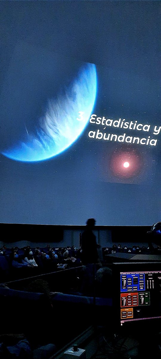 Rodrigo González Peinado tweet media