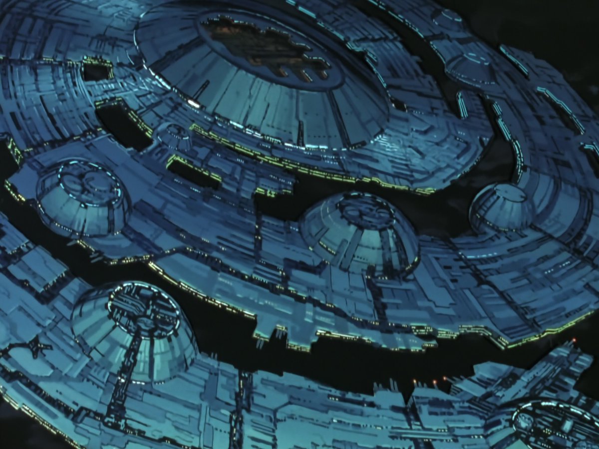 Anime Background Art tweet media