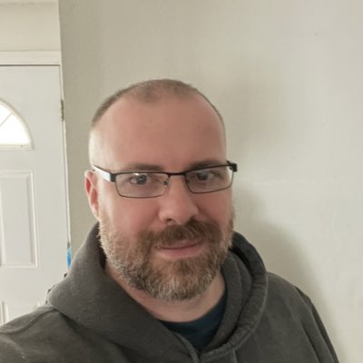 Jason17970706's tweet photo. #NewProfilePic https://t.co/qrO0U4ZSN1