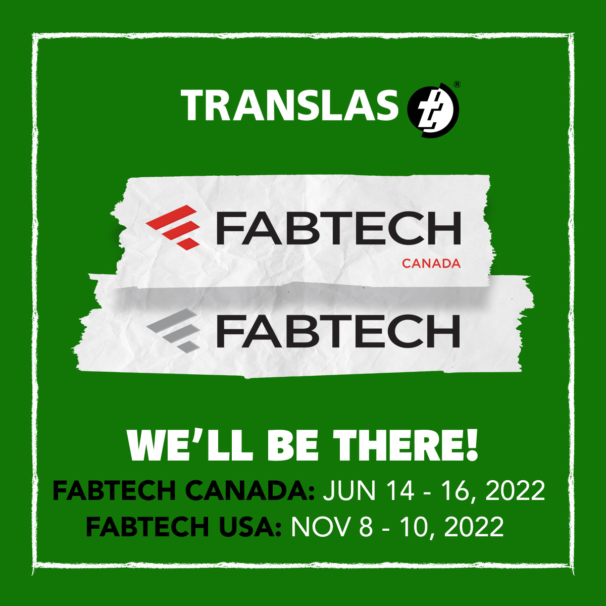 Translas tweet media