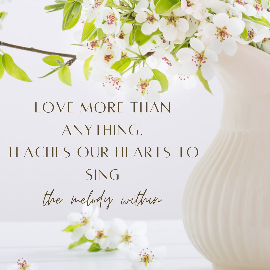 Watch Rigoletto today on our streaming service!