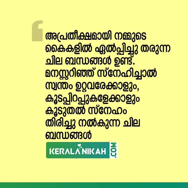 CVEbrahim tweet picture