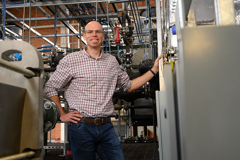 Colorado State University tweet media