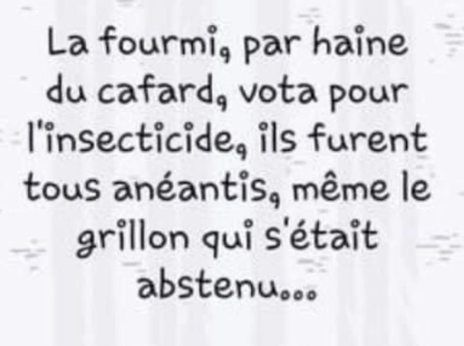 Jacques Attali (@jattali) on Twitter photo 