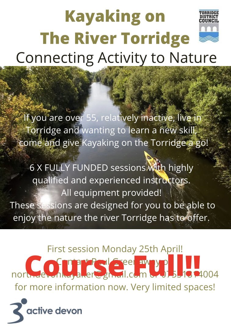 Adrian Avery (@averyadrian) on Twitter photo 