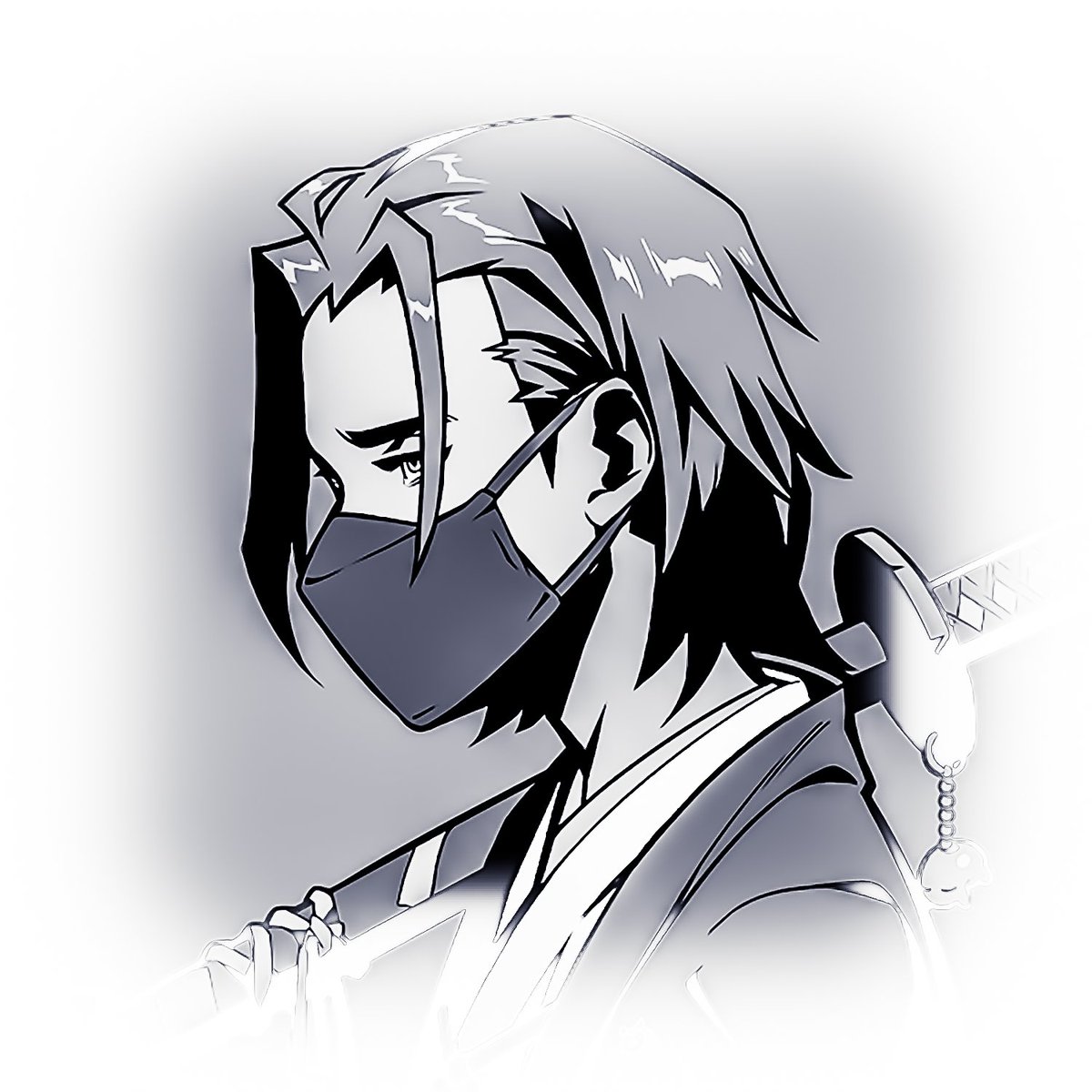 nftgeeknews's tweet photo. New #AzukiSketch Drop Available Now 🚀🚀🚀 

Free #NFT giveaway 🎉

Drop your ETH address, Follow &amp; RT

Listed on the 
@opensea

 gas fee free

Link in bio 

#opensea #nft #nftart #nftcollector #nftcollectibles #NFTs #NFTCollection #Azuki #AzukiZen https://t.co/wDsAwh45HU