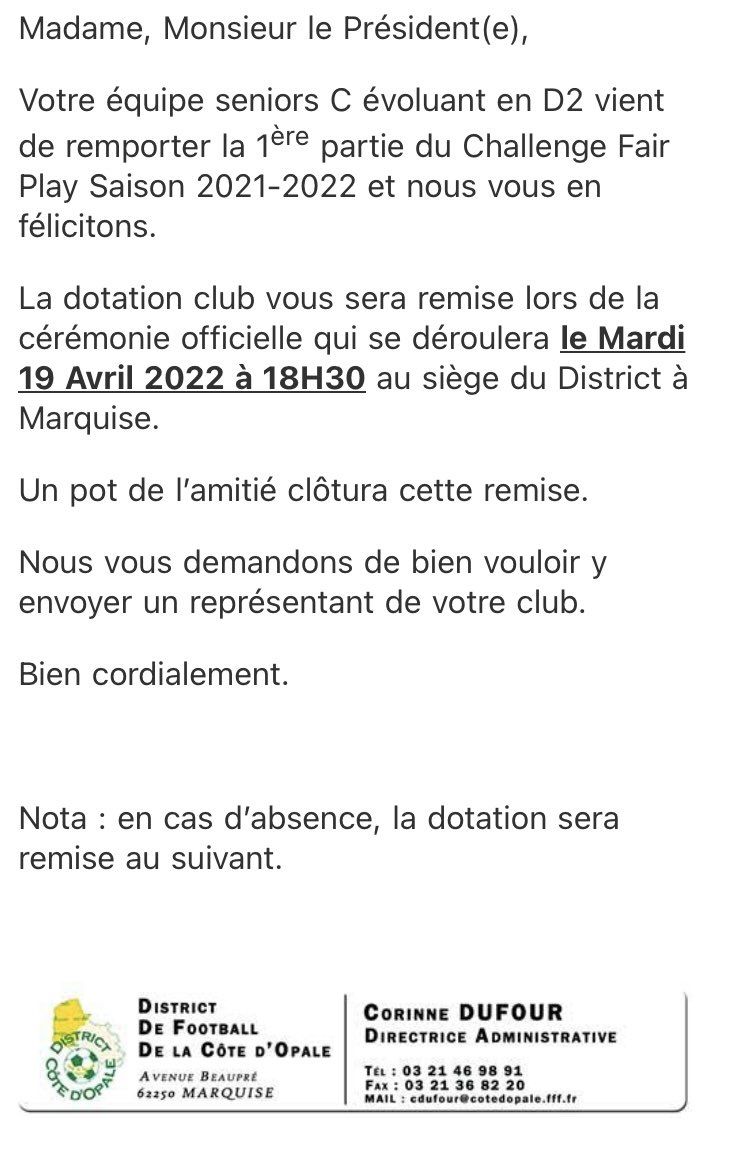 Sheesh62200's tweet photo. Fière de mes joueurs qui montrent un superbe état d’esprit depuis le début de saison  .. Hâte de leurs remettre leurs récompenses. 

🟢⚪️⚽️👏🏾 https://t.co/pkRSHtDH0N