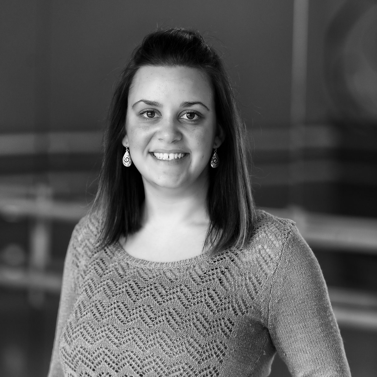 CSDdance's tweet image. Meet Jessica Tite! 

Jessica was a member of the #CSDFam before she joined as a member of the faculty. For eleven years she trained in #Ballet, #Tap and Jazz. 

To learn more about her and the rest of our faculty, visit canadianschoolofdance.com/faculty/

 #DanceCompetitions #DanceTeacher