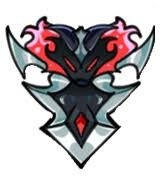 Ascalon tweet media