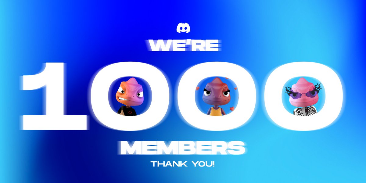 Flickplay tweet media