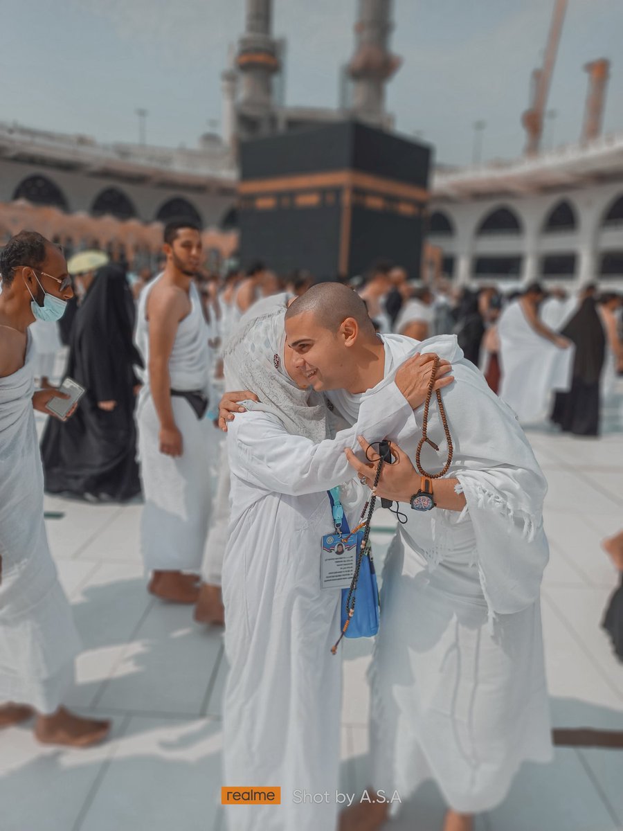 AbdElsamed98's tweet photo. "لوّلا أُمي ما اكملتُ الطريق" ✊❤️

اللهمّ أمي لبقيّة حياتي
اللهمّ بيت لا يخلو من صوتها ♥️ https://t.co/x1zemEFOhj