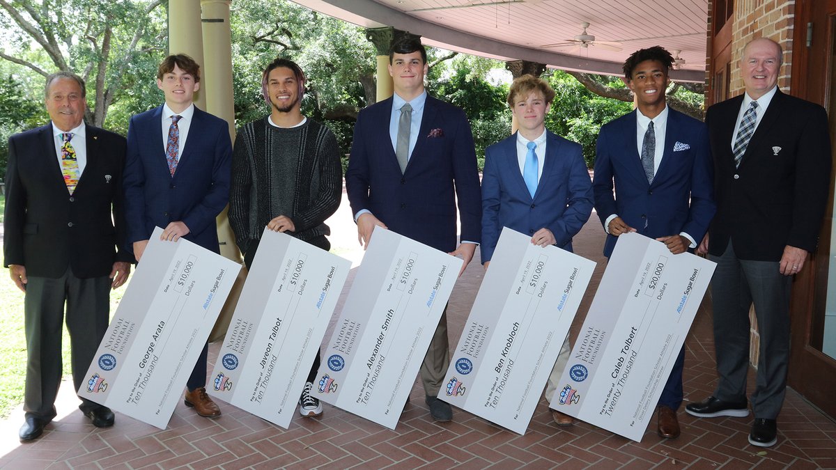 Allstate Sugar Bowl tweet media