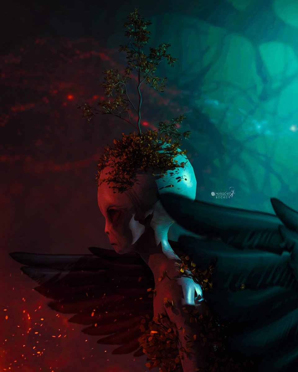 And Tuesday is finally over... Here is to a busy day ☕

Good night lovelies 💜