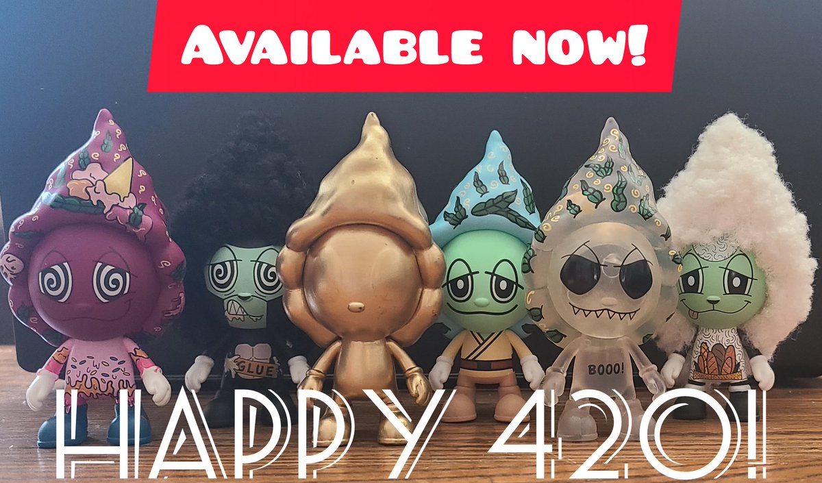 PUFFSCOUTS's tweet photo. AVAILABLE NOW @PUFFSCOUTS.COM 
#24K #24karats #worldofwarcraft #thc #kush #wow #weed #cannabis #funko #nft #nfts #pixar #pokemon #starwars #snoopdogg #berner415 #bayc #opensea #COOKIES #ZUMIEZ #hottopic #superplastic #bearbricks #doodles #justinbieber #boredapeyachtclub #high https://t.co/144ZVLoog8