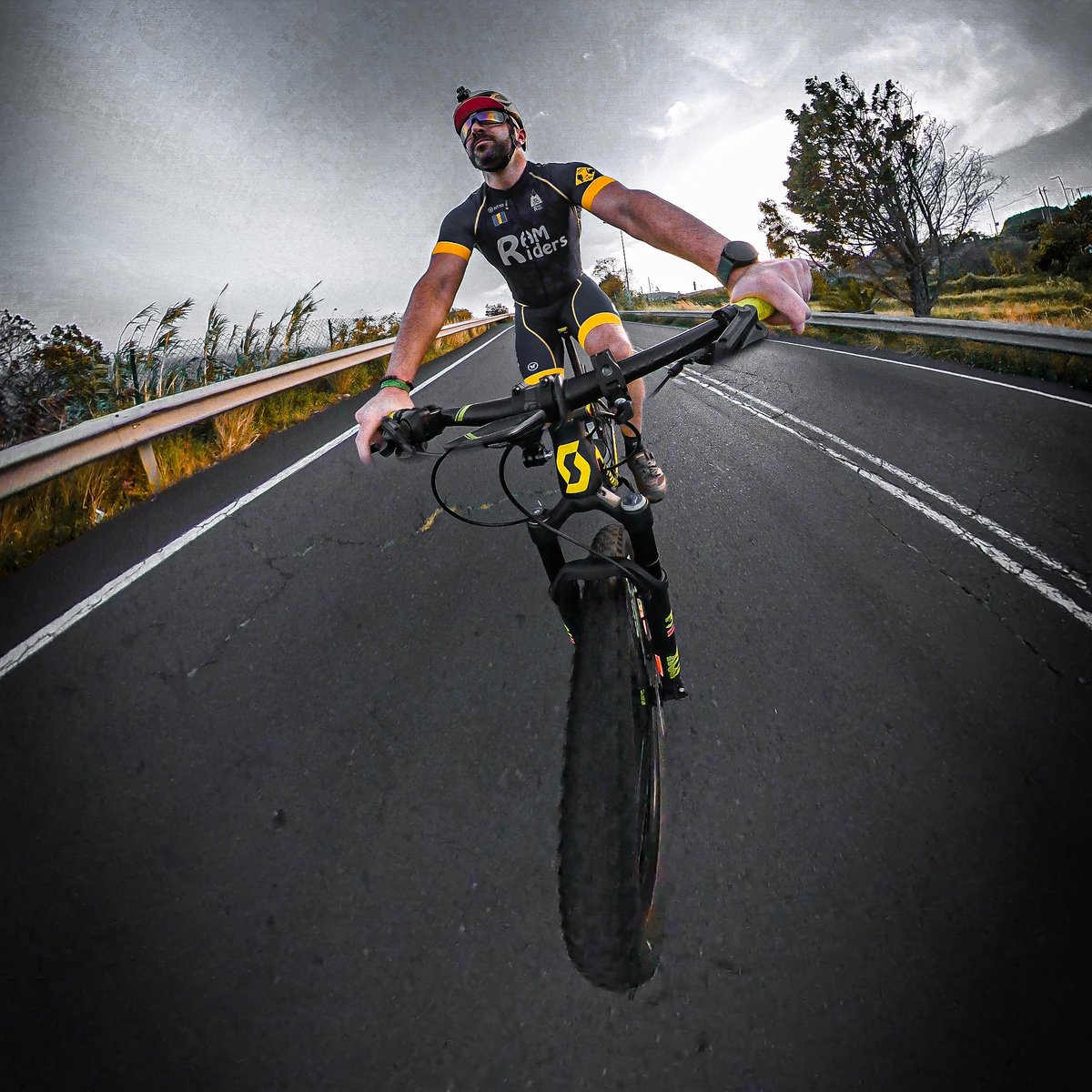 ffpointofview's tweet photo. #newprofilepicture #insta360 #insta360onex2 https://t.co/DvvFcRyNhY